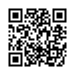 AV199035D200 QRCode