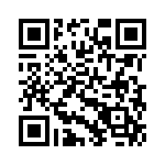 AV199035D200K QRCode