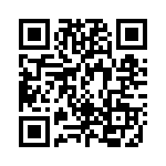 AV19LP207 QRCode