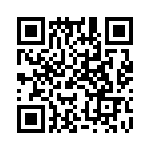 AV19LP40900 QRCode