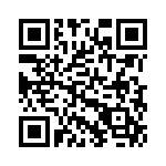 AV2210E112R04 QRCode