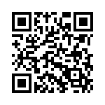 AV2210E312Q04 QRCode