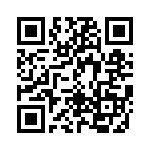 AV2210E524R04 QRCode