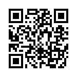 AV2211000Q04 QRCode