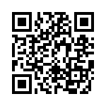 AV2211E324Q04 QRCode