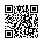 AV2211E712Q04 QRCode