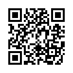 AV2211EA12Q04 QRCode