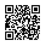 AV2211EB12Q04 QRCode