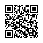 AV2220E624Q04 QRCode