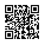 AV2220EB12Q04 QRCode