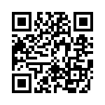 AV2221E112R04 QRCode