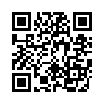 AV2221E312Q04 QRCode