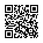 AV2221E324Q04 QRCode