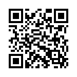 AV22LC404 QRCode