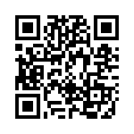 AV22LP402 QRCode