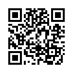 AV22PNA52 QRCode