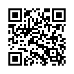 AV24077001 QRCode