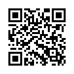 AV2510000T5Q04 QRCode