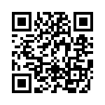 AV2510E612Q04 QRCode