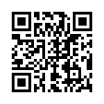 AV2510M312Q04 QRCode