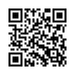 AV2520E712Q04 QRCode