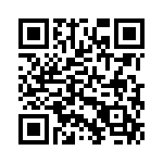 AV2520M524Q04 QRCode