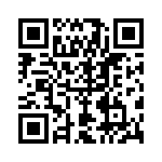 AV2521000T5Q04 QRCode