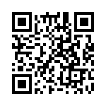 AV2521M324Q04 QRCode