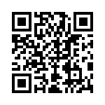 AV29401ZQE QRCode