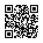 AV33800001 QRCode