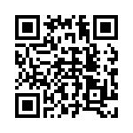 AV4404 QRCode