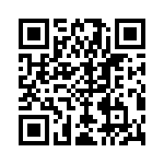 AV49305ZQE6 QRCode