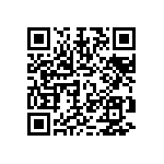 AV49PB13P2Y1ZBE6P QRCode