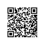 AV60C-048L-120F06N QRCode