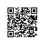 AV60C-048L-150F10 QRCode