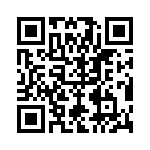 AV9D1003C240T QRCode