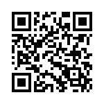 AV9P1003C900 QRCode