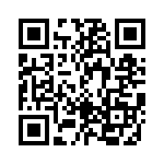 AVC8T245PWR-D QRCode