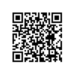 AVD120-48S12B-6L QRCode