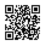 AVD50-48S05-6L QRCode