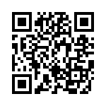 AVD50-48S05SL QRCode