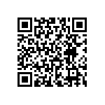 AVD50B-48S3V3TL QRCode