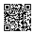 AVD85-48S05TL QRCode