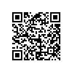 AVD85-48S12B-6L QRCode