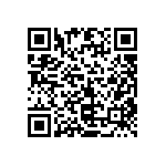 AVD85-48S3V3B-6L QRCode