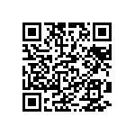 AVE030020E16R0KE QRCode