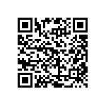 AVE030020E1R60KE QRCode