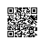 AVE030020ER120KE QRCode