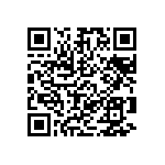 AVE106M16A12T-F QRCode