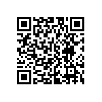 AVE106M25C12T-F QRCode